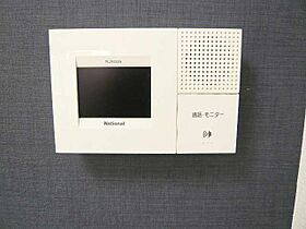 パークサイド琵琶里  ｜ 愛知県名古屋市西区枇杷島5丁目（賃貸マンション2LDK・3階・65.28㎡） その10