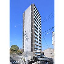 S-RESIDENCE庄内通North キャンペーン中　詳細は担当まで(080-25 403 ｜ 愛知県名古屋市西区庄内通5丁目10番1(正式住所)住居表示無し（賃貸マンション1K・4階・25.01㎡） その11