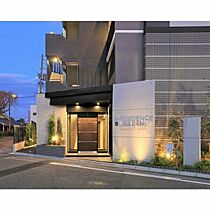 S-RESIDENCE庄内通North キャンペーン中　詳細は担当まで(080-25 403 ｜ 愛知県名古屋市西区庄内通5丁目10番1(正式住所)住居表示無し（賃貸マンション1K・4階・25.01㎡） その3