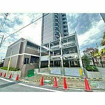 S-RESIDENCE庄内通North キャンペーン中　詳細は担当まで(080-25 202 ｜ 愛知県名古屋市西区庄内通5丁目10番1(正式住所)住居表示無し（賃貸マンション1K・2階・25.50㎡） その8