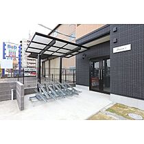 SuccessV(サクセスファイブ)(ZEROセレブ) 203 ｜ 愛知県名古屋市西区中小田井2丁目123-2（賃貸アパート1K・2階・29.75㎡） その6