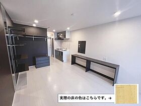 ソルチ歌里  ｜ 愛知県名古屋市西区歌里町（賃貸アパート1R・3階・26.32㎡） その15