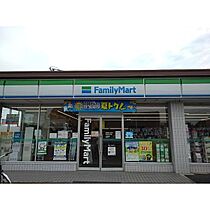 サンティエII  ｜ 愛知県名古屋市西区八筋町（賃貸アパート2LDK・3階・66.55㎡） その24