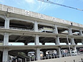 サンティエII  ｜ 愛知県名古屋市西区八筋町（賃貸アパート2LDK・2階・66.54㎡） その24