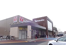 パセオ　ヴェルデ 101 ｜ 愛知県名古屋市西区大野木1丁目148番地（賃貸アパート1K・1階・26.09㎡） その19