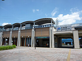 ＮＡＴＵＲＥ　ＡＮＤ　ＡＩＲ  ｜ 愛知県名古屋市中川区畑田町3丁目（賃貸マンション1K・4階・27.00㎡） その23