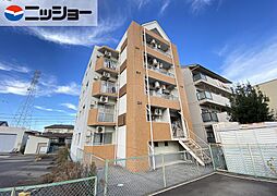 🉐敷金礼金0円！🉐レジデンス入場ＰａｒｔII