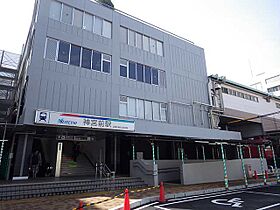 ポルト・ボヌール  ｜ 愛知県名古屋市熱田区森後町（賃貸アパート1R・2階・45.13㎡） その5