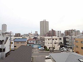 第二榊原ビル  ｜ 愛知県名古屋市熱田区桜田町（賃貸マンション1K・4階・23.80㎡） その9