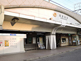 ピアリッツ日置壱番館  ｜ 愛知県名古屋市中川区西日置2丁目（賃貸マンション2LDK・1階・53.10㎡） その4