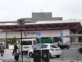 SH SQUARE Ｋａｎａｙａｍａ  ｜ 愛知県名古屋市熱田区金山町1丁目（賃貸マンション2K・2階・50.56㎡） その24