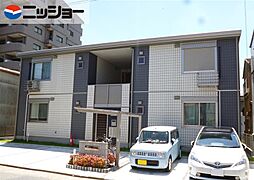ノーブルIII