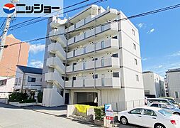 ハーモニー白鳥公園