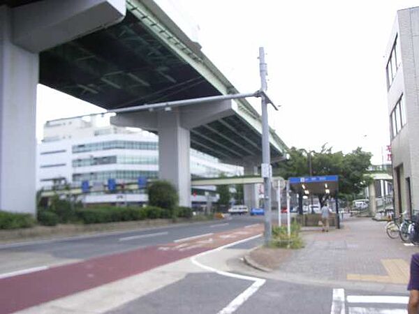画像23:【駅】堀田駅まで229ｍ