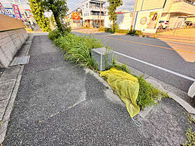 ハーヴェスト滝ノ水  ｜ 愛知県名古屋市緑区滝ノ水5丁目（賃貸マンション1DK・2階・39.83㎡） その26