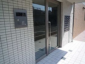 エスペランサ鳴海  ｜ 愛知県名古屋市緑区鳴海町字向田（賃貸マンション1K・2階・25.64㎡） その13