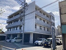 ＮＥＵＡ　ＮＡＲＵＭＩ  ｜ 愛知県名古屋市緑区鳴海町字上汐田（賃貸マンション1K・10階・25.57㎡） その30