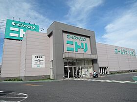 グリーンコーポIII  ｜ 愛知県名古屋市緑区桶狭間（賃貸アパート2DK・1階・30.80㎡） その19