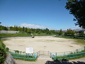 ユニベール滝の水  ｜ 愛知県名古屋市緑区滝ノ水4丁目（賃貸マンション3DK・3階・58.32㎡） その24