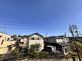 モーゼンビレッジII  ｜ 愛知県名古屋市緑区大高台3丁目（賃貸マンション1LDK・3階・50.30㎡） その12