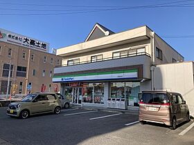 グランテラス大高Ｂ棟  ｜ 愛知県名古屋市緑区大高町字町屋川（賃貸マンション1K・3階・29.50㎡） その7