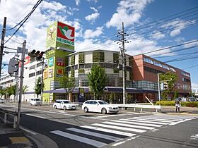 ブラウベルク浦里II 302 ｜ 愛知県名古屋市緑区浦里1丁目115番地（賃貸アパート1LDK・3階・59.21㎡） その23