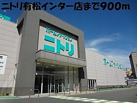 セレノ　カーサ 103 ｜ 愛知県名古屋市緑区桶狭間森前421番地（賃貸アパート1LDK・1階・42.80㎡） その18