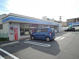 セレノ　カーサ 103 ｜ 愛知県名古屋市緑区桶狭間森前421番地（賃貸アパート1LDK・1階・42.80㎡） その23