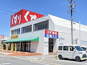 メロウ　ハウスＢ 101 ｜ 愛知県名古屋市緑区大高町字己新田163番地（賃貸アパート1R・1階・31.48㎡） その25