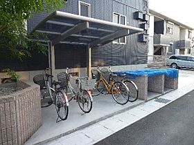 タウンコート裕I　Ｂ棟  ｜ 愛知県名古屋市緑区大高町字鶴田（賃貸アパート1LDK・2階・47.08㎡） その25