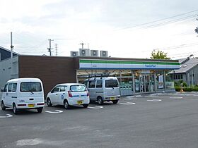 スカイメゾン大高Ａ  ｜ 愛知県名古屋市緑区大高台2丁目（賃貸アパート2LDK・2階・49.50㎡） その29