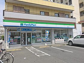 ジュネス大高 101 ｜ 愛知県名古屋市緑区大高町字上塩田39番地（賃貸マンション1R・1階・24.39㎡） その30