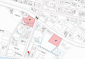 エスペランサ左京山 0202 ｜ 愛知県名古屋市緑区曽根2丁目409（賃貸マンション3LDK・3階・63.72㎡） その23