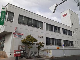 ルミナスＣ 302 ｜ 愛知県名古屋市緑区作の山町87番地1（賃貸アパート1LDK・3階・53.33㎡） その22