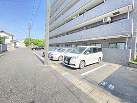 ノアコーワ  ｜ 愛知県名古屋市緑区鳴海町字文木（賃貸マンション3LDK・3階・66.82㎡） その8