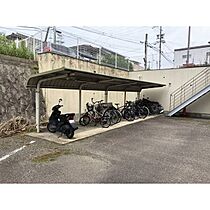 メゾン・ド・デューク 513 ｜ 愛知県名古屋市緑区太子3丁目109（賃貸マンション1R・5階・17.50㎡） その18