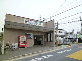 サンステージ滝ノ水 205 ｜ 愛知県名古屋市緑区滝ノ水4丁目808（賃貸マンション2LDK・2階・53.46㎡） その27