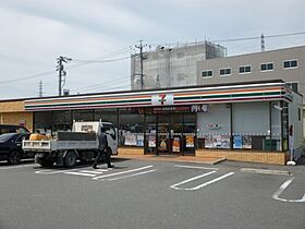 アクティブ　オーシャン 201 ｜ 愛知県名古屋市緑区大高町字神戸19番地1（賃貸アパート1R・2階・36.69㎡） その28