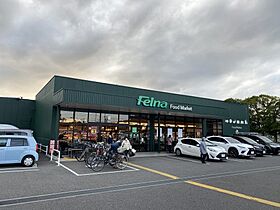 カーサ　ミオ　II 105 ｜ 愛知県名古屋市緑区大高町字下塩田43番地（賃貸アパート1LDK・1階・44.17㎡） その22