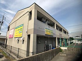 ユニグローブ  ｜ 愛知県名古屋市緑区姥子山2丁目（賃貸アパート1K・2階・24.75㎡） その5