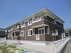 アビタシオン 102 ｜ 愛知県名古屋市緑区大高町字西門田34番地（賃貸アパート1LDK・1階・45.72㎡） その3