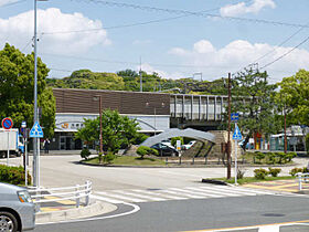 ＳｈａＭａｉｓｏｎＲｅｐｏｓ  ｜ 愛知県名古屋市緑区鳴海町字下汐田（賃貸マンション1K・3階・30.18㎡） その24