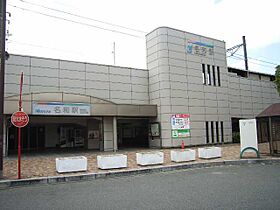 エクセル寅新田 101 ｜ 愛知県名古屋市緑区大高町字寅新田28番地（賃貸アパート1R・1階・32.90㎡） その19