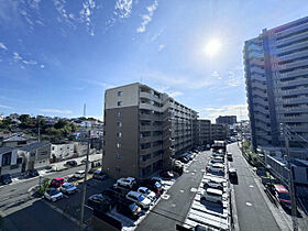 グランドメゾン大高の杜二番館503  ｜ 愛知県名古屋市緑区有松南（賃貸マンション3LDK・5階・75.21㎡） その13