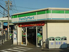 ボスコアバンティ  ｜ 愛知県名古屋市緑区大高町字西森前（賃貸アパート2LDK・2階・55.45㎡） その29