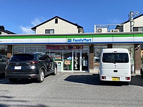 カリピオン 201 ｜ 愛知県名古屋市緑区鳴海町字尾崎山112番地（賃貸アパート1R・2階・26.27㎡） その24