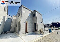 🉐敷金礼金0円！🉐大高駅戸建Ａｍｕｓｅ