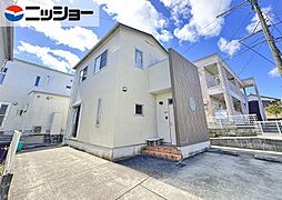 🉐敷金礼金0円！🉐Ｋ’ｓ　Ｈｏｍｅ
