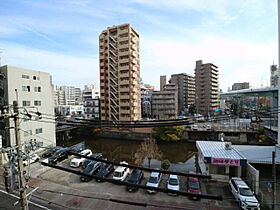 山富ビル  ｜ 愛知県名古屋市中区大井町（賃貸マンション1R・4階・32.67㎡） その11