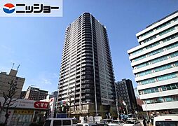 丸の内駅 12.2万円